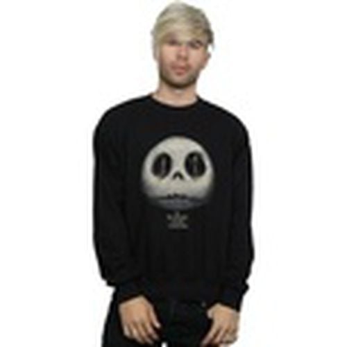 Jersey Nightmare Before Christmas Jack's para hombre - Disney - Modalova