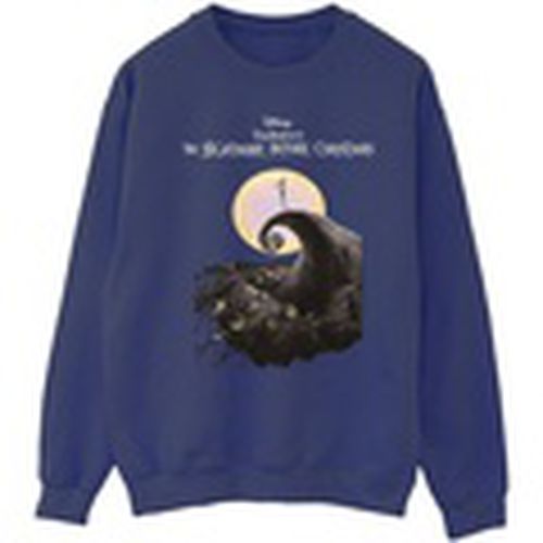 Jersey BI42650 para hombre - Nightmare Before Christmas - Modalova