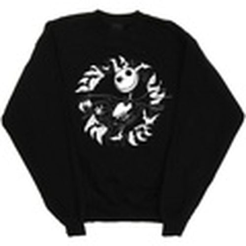 Jersey Nightmare Before Christmas para hombre - Disney - Modalova