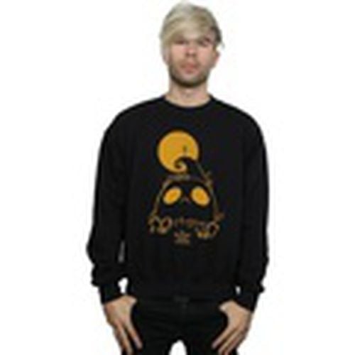 Jersey Nightmare Before Christmas para hombre - Disney - Modalova