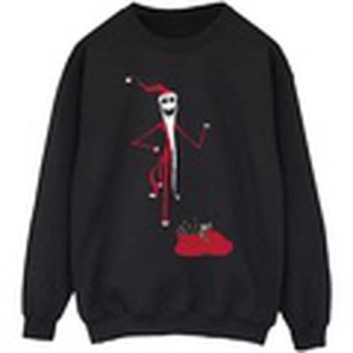 Jersey BI42678 para hombre - Nightmare Before Christmas - Modalova