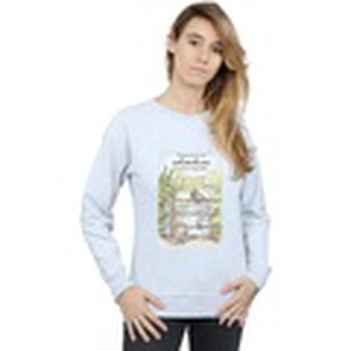 Disney Jersey Adventure para mujer - Disney - Modalova