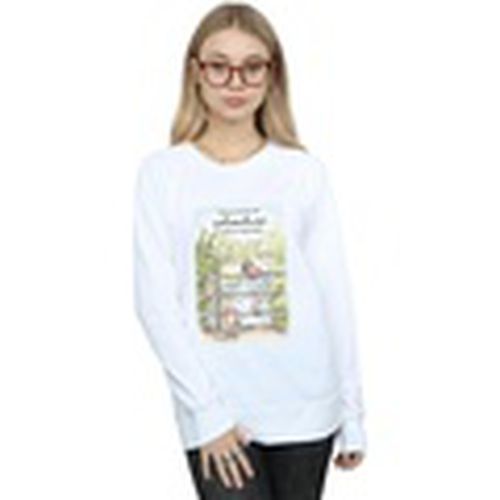 Disney Jersey Adventure para mujer - Disney - Modalova