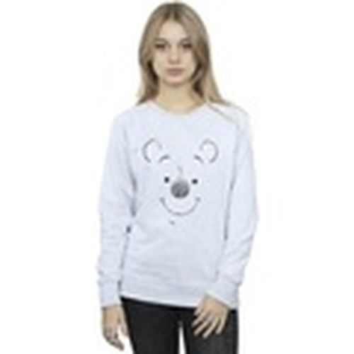 Disney Sudaderas BI42896 para mujer - Disney - Modalova