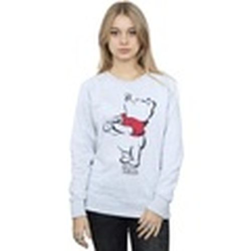 Disney Sudaderas BI42897 para mujer - Disney - Modalova