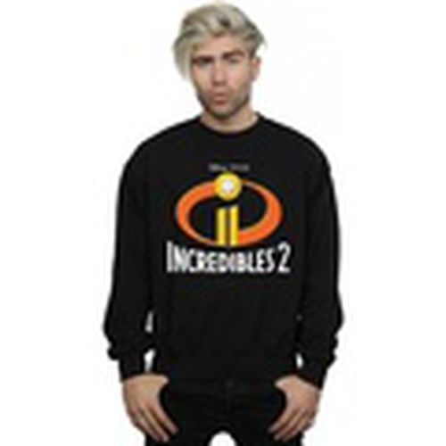 Jersey Incredibles 2 para hombre - Disney - Modalova