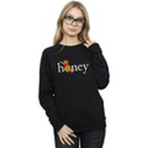Jersey Winnie The Pooh Honey para mujer - Disney - Modalova