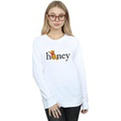 Jersey Winnie The Pooh Honey para mujer - Disney - Modalova