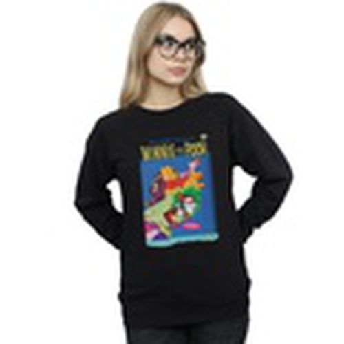 Disney Jersey BI42879 para mujer - Disney - Modalova