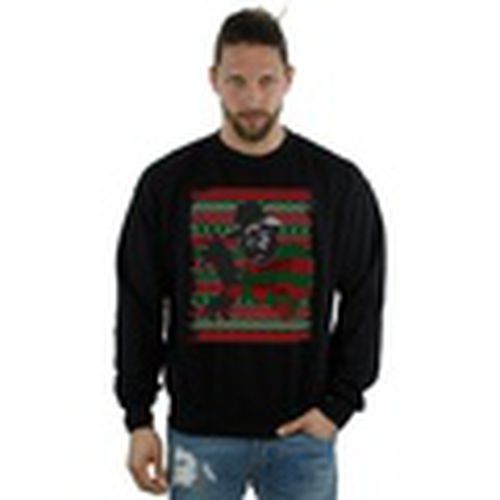 Jersey BI42946 para hombre - A Nightmare On Elm Street - Modalova