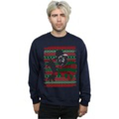 Jersey BI42946 para hombre - A Nightmare On Elm Street - Modalova