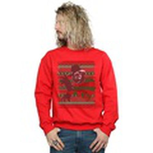 Jersey BI42946 para hombre - A Nightmare On Elm Street - Modalova