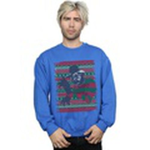 Jersey BI42946 para hombre - A Nightmare On Elm Street - Modalova