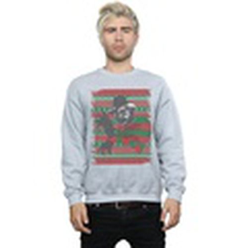 Jersey BI42946 para hombre - A Nightmare On Elm Street - Modalova