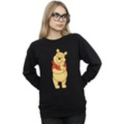 Disney Sudaderas BI42919 para mujer - Disney - Modalova