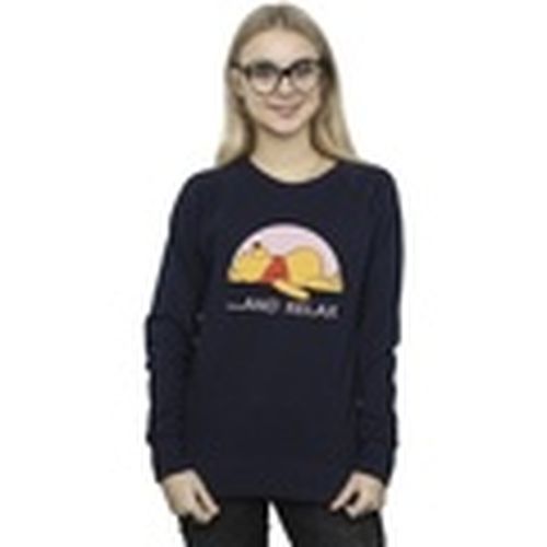 Disney Sudaderas Relax para mujer - Disney - Modalova