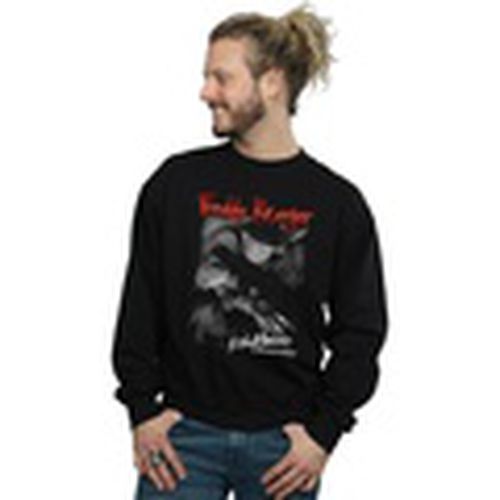 Jersey BI43008 para hombre - A Nightmare On Elm Street - Modalova