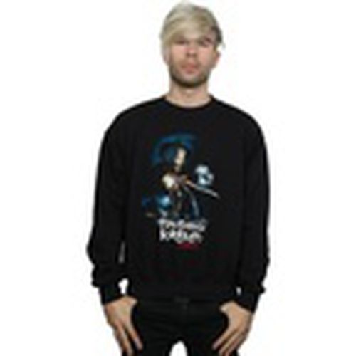 Jersey BI42971 para hombre - A Nightmare On Elm Street - Modalova