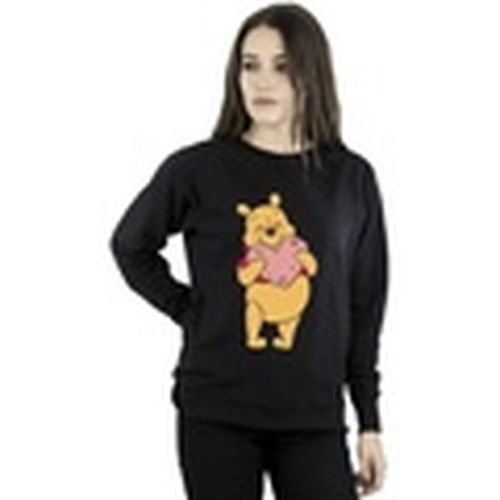 Disney Sudaderas BI42975 para mujer - Disney - Modalova