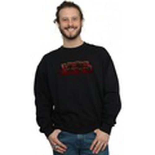 Jersey BI43047 para hombre - A Nightmare On Elm Street - Modalova