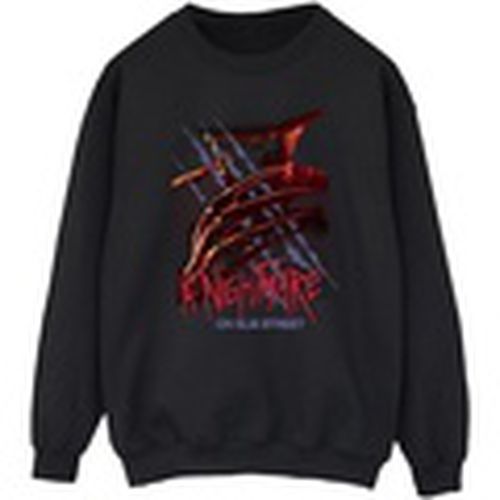 Jersey BI43048 para hombre - A Nightmare On Elm Street - Modalova