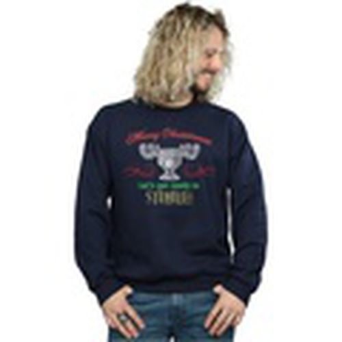 Jersey BI43074 para hombre - National Lampoon´s Christmas Va - Modalova