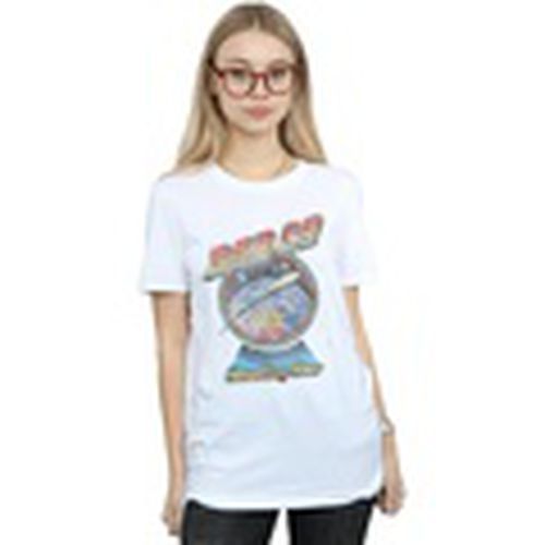 Camiseta manga larga BI43146 para mujer - Bad Company - Modalova