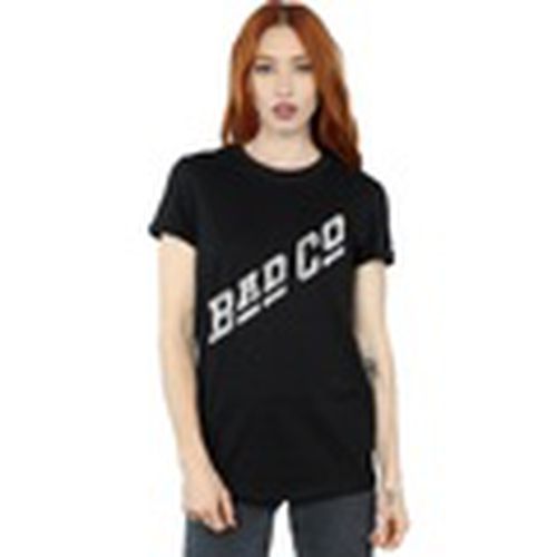 Camiseta manga larga BI43158 para mujer - Bad Company - Modalova