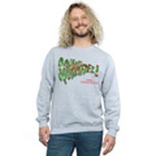 Jersey BI43116 para hombre - National Lampoon´s Christmas Va - Modalova