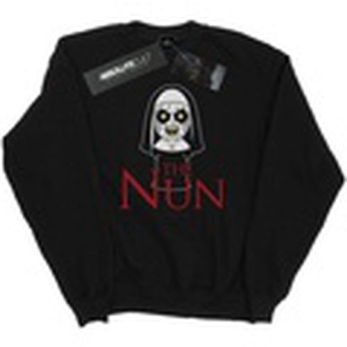 The Nun Jersey BI43206 para hombre - The Nun - Modalova