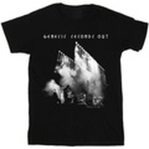 Camiseta manga larga Seconds Out One Tone para mujer - Genesis - Modalova