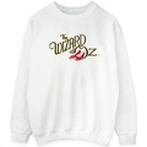 Jersey BI43268 para mujer - The Wizard Of Oz - Modalova