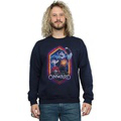 Disney Jersey Onward para hombre - Disney - Modalova