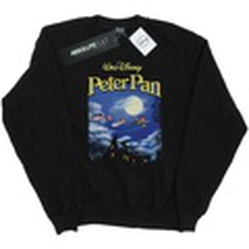 Jersey Come With Me para hombre - Disney - Modalova