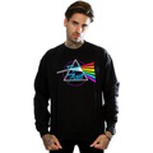 Jersey Darkside para hombre - Pink Floyd - Modalova