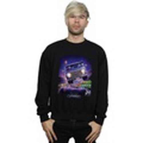 Disney Jersey Onward para hombre - Disney - Modalova