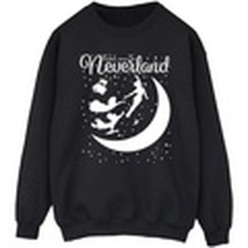 Jersey Take Me To Neverland para hombre - Disney - Modalova