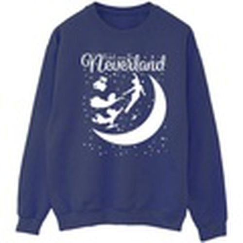 Jersey Take Me To Neverland para hombre - Disney - Modalova