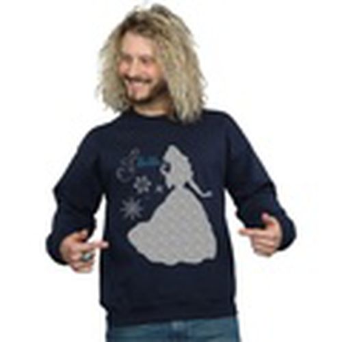 Disney Jersey BI43347 para hombre - Disney - Modalova