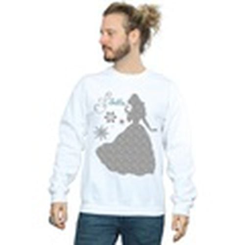 Disney Jersey BI43347 para hombre - Disney - Modalova