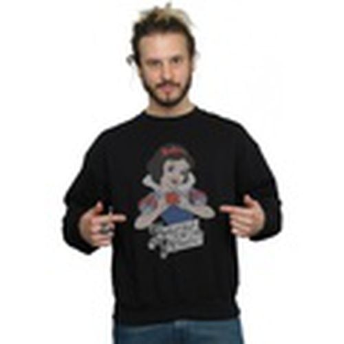 Disney Jersey BI43354 para hombre - Disney - Modalova