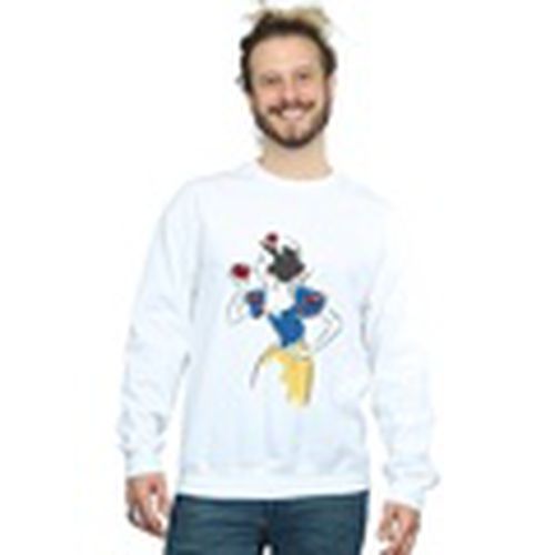 Disney Jersey BI43362 para hombre - Disney - Modalova