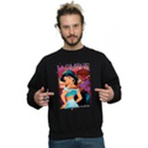 Disney Jersey BI43371 para hombre - Disney - Modalova