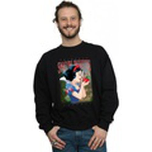 Disney Jersey BI43373 para hombre - Disney - Modalova