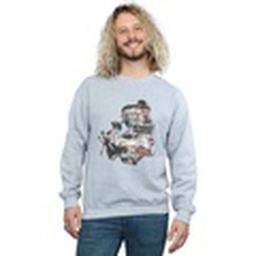 Disney Jersey Happiness para hombre - Disney - Modalova