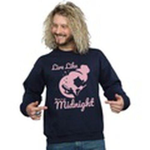 Jersey No Midnight para hombre - Disney - Modalova