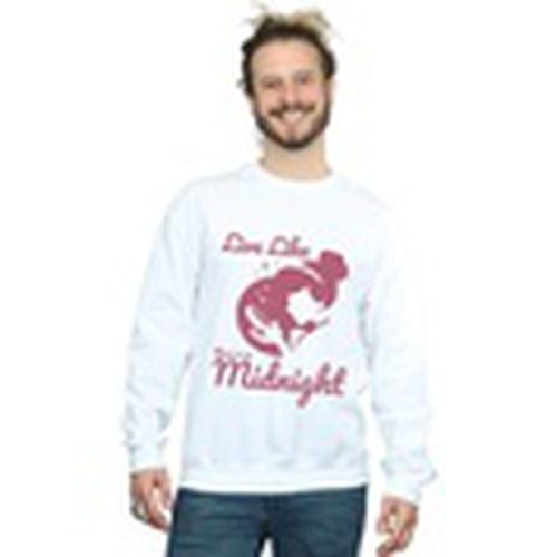 Jersey No Midnight para hombre - Disney - Modalova