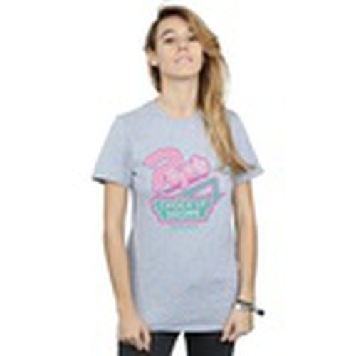 Camiseta manga larga BI43406 para mujer - Riverdale - Modalova