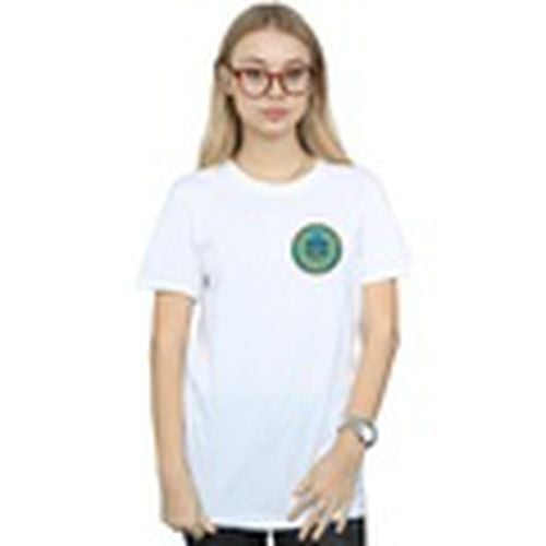 Camiseta manga larga BI43386 para mujer - Riverdale - Modalova