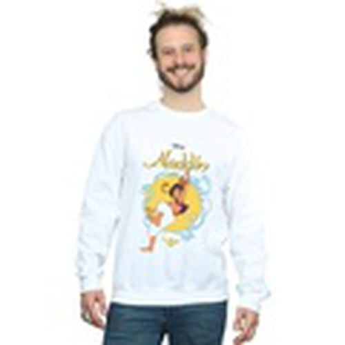 Disney Jersey BI43463 para hombre - Disney - Modalova